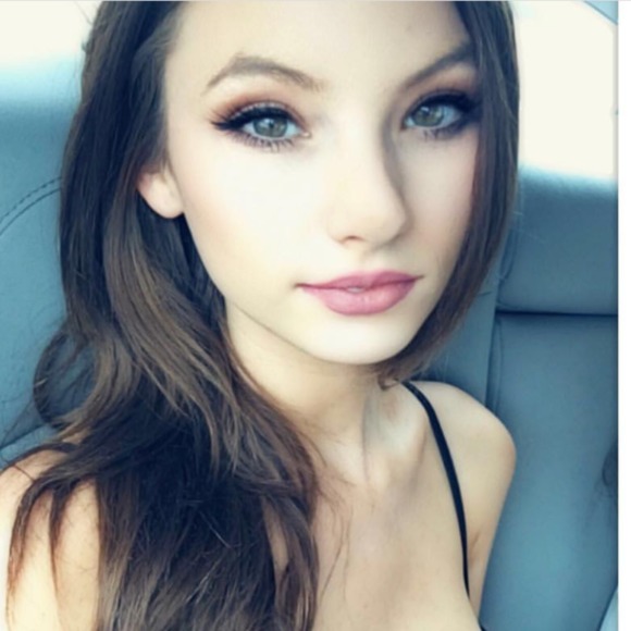 briannabagley